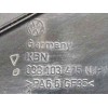 Recambio de tapa balancines para volkswagen passat berlina (3b3) 1.9 tdi referencia OEM IAM 038103475N  