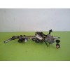 Recambio de columna direccion para hyundai coupe (rd) 2.0 16v cat referencia OEM IAM   CAESPECIFICOS