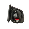 Recambio de piloto trasero derecho interior para volkswagen tiguan (5n2) 2.0 tdi referencia OEM IAM 5N0945094B  