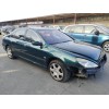 peugeot 607 (s1) del año 2002