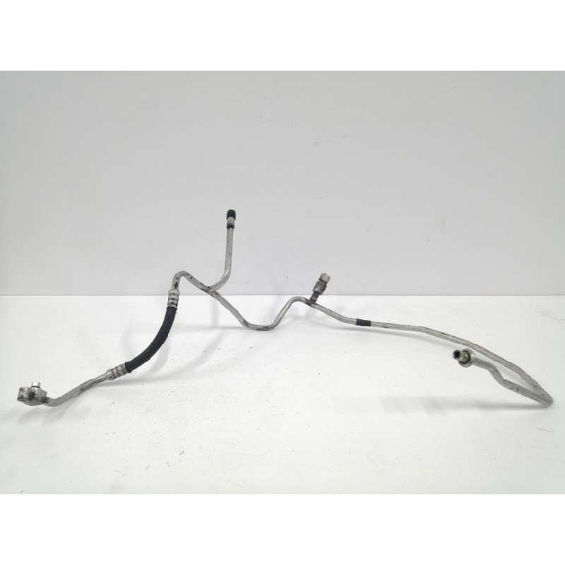 Recambio de tubos aire acondicionado para ford mondeo berlina (ge) ghia x (06.2003) (d) referencia OEM IAM   