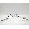 Recambio de tubos aire acondicionado para ford mondeo berlina (ge) ghia x (06.2003) (d) referencia OEM IAM   