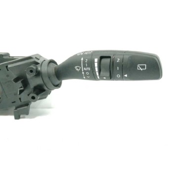 Recambio de mando multifuncion para kia niro e-niro drive referencia OEM IAM 93404Q4960  