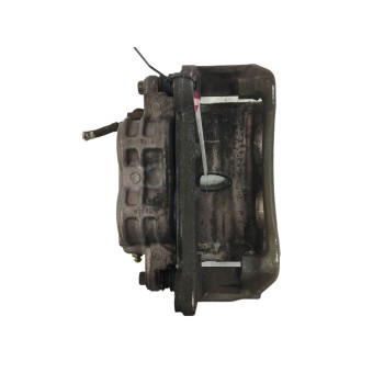 Recambio de pinza freno delantera derecha para jaguar xj 4.2 v8 32v cat referencia OEM IAM C2C12070  