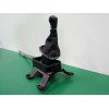 Recambio de palanca cambio para opel corsa e selective referencia OEM IAM 55559132  