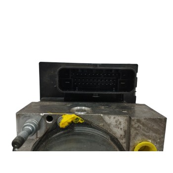 Recambio de abs para audi a6 allroad quattro (4fh) 3.0 tdi referencia OEM IAM 4F0614517BK 0265251581 