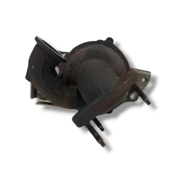 Recambio de turbocompresor para ford focus berlina (cap) ghia referencia OEM IAM 4M5Q6K682AG  