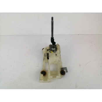 Recambio de palanca cambio para hyundai i30 1.6 crdi cat referencia OEM IAM 437002HXXX  