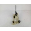 Recambio de palanca cambio para hyundai i30 1.6 crdi cat referencia OEM IAM 437002HXXX  