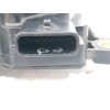 Recambio de potenciometro pedal para nissan x-trail (t31) 2.0 dci turbodiesel cat referencia OEM IAM 0659A00193  