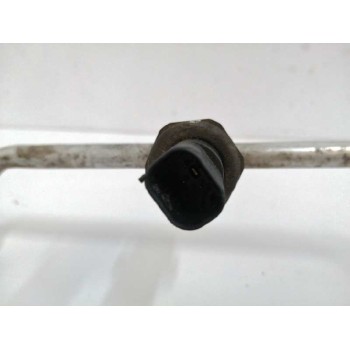 Recambio de tubos aire acondicionado para bmw x5 (e53) 3.0 24v turbodiesel cat referencia OEM IAM 8381544  