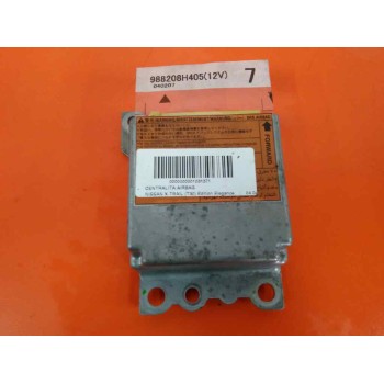 CENTRALITA AIRBAG 988208H405 988208H426 