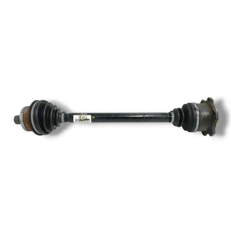Recambio de transmision delantera derecha para volkswagen passat berlina (3b3) 1.9 tdi referencia OEM IAM 8D0407272EC  