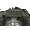Recambio de turbocompresor para ford focus berlina (cap) ghia referencia OEM IAM 4M5Q6K682AG  