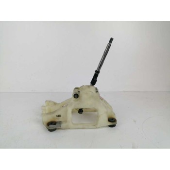 Recambio de palanca cambio para hyundai i30 1.6 crdi cat referencia OEM IAM 437002HXXX  