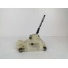 Recambio de palanca cambio para hyundai i30 1.6 crdi cat referencia OEM IAM 437002HXXX  