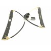Recambio de elevalunas delantero derecho para audi a4 ber. (b8) 2.0 16v tdi referencia OEM IAM 8K0837462A 8K0959802A 