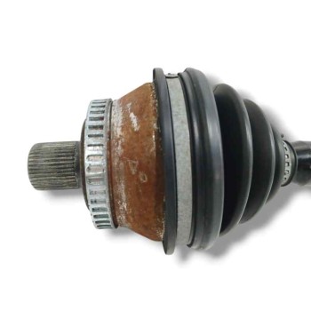 Recambio de transmision delantera derecha para volkswagen passat berlina (3b3) 1.9 tdi referencia OEM IAM 8D0407272EC  