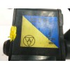 Recambio de potenciometro pedal para nissan x-trail (t31) 2.0 dci turbodiesel cat referencia OEM IAM 0659A00193  