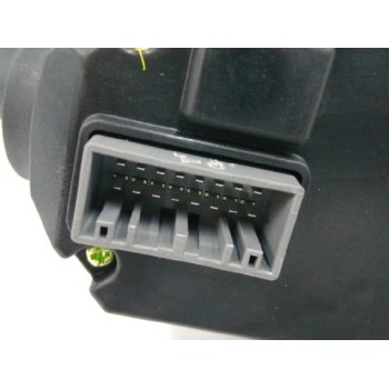 Recambio de mando multifuncion para kia niro e-niro drive referencia OEM IAM 93404Q4960  