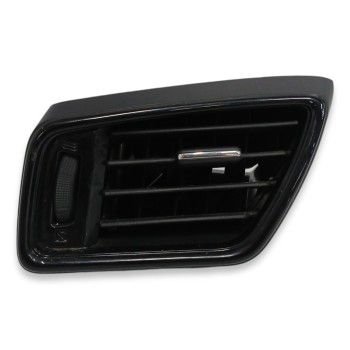 REJILLA AIREADORA 687614CE0A DELANTERA IZQUIERDA 