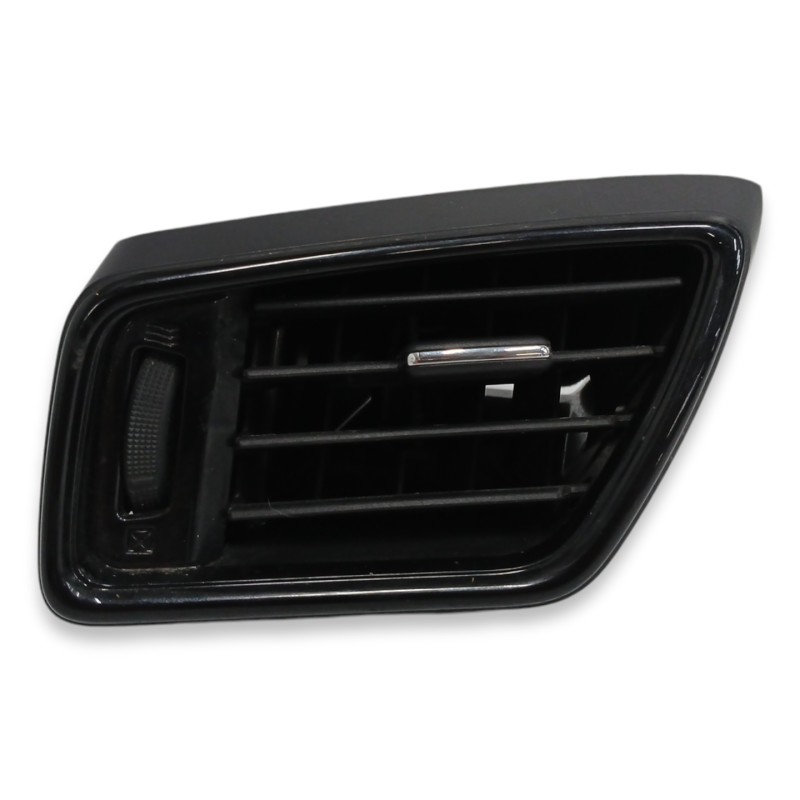 Recambio de rejilla aireadora para nissan x-trail iii (t32_, t32r, t32rr) 1.3 dig-t referencia OEM IAM 687614CE0A DELANTERA IZQU