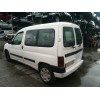 citroën berlingo del año 2003