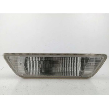 Recambio de piloto trasero derecho paragolpes para nissan x-trail (t31) 2.0 dci turbodiesel cat referencia OEM IAM   