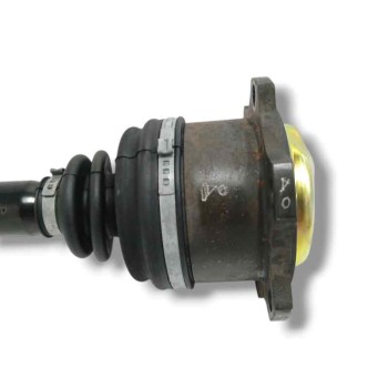 Recambio de transmision delantera derecha para volkswagen passat berlina (3b3) 1.9 tdi referencia OEM IAM 8D0407272EC  