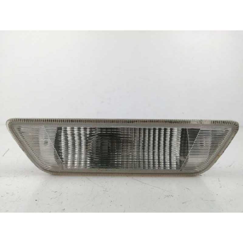 Recambio de piloto trasero derecho paragolpes para nissan x-trail (t31) 2.0 dci turbodiesel cat referencia OEM IAM   