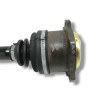 Recambio de transmision delantera derecha para volkswagen passat berlina (3b3) 1.9 tdi referencia OEM IAM 8D0407272EC  