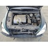 peugeot 607 (s1) del año 2002