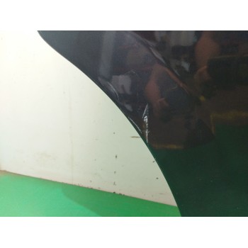 Recambio de puerta trasera derecha para ford mondeo iv (ba7) 2.0 tdci referencia OEM IAM   