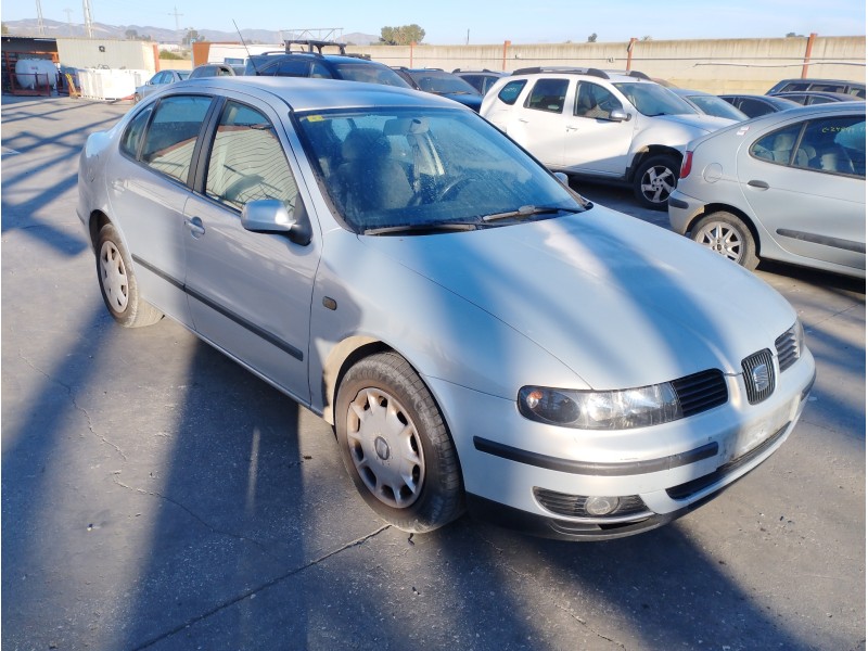 SEAT TOLEDO (1M2)