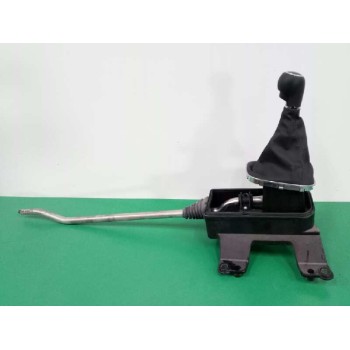 Recambio de palanca cambio para opel corsa e selective referencia OEM IAM 55559132  