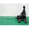 Recambio de palanca cambio para opel corsa e selective referencia OEM IAM 55559132  