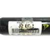 Recambio de transmision delantera derecha para volkswagen passat berlina (3b3) 1.9 tdi referencia OEM IAM 8D0407272EC  