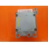 Recambio de centralita airbag para nissan x-trail (t30) edition elegance referencia OEM IAM 988208H405 988208H426 
