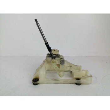 Recambio de palanca cambio para hyundai i30 1.6 crdi cat referencia OEM IAM 437002HXXX  