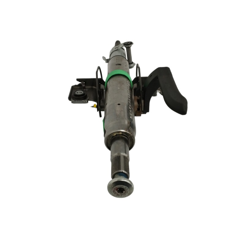 Recambio de columna direccion para opel meriva b 1.7 16v cdti referencia OEM IAM 13251348 Recambio de columna direccion para opel meriva b 1.7 16v cdti referencia OEM IAM 13251348