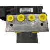 Recambio de abs para audi a6 allroad quattro (4fh) 3.0 tdi referencia OEM IAM 4F0614517BK 0265251581 