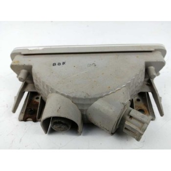 Recambio de piloto trasero derecho paragolpes para nissan x-trail (t31) 2.0 dci turbodiesel cat referencia OEM IAM   