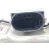 Recambio de caja mariposa para peugeot 107 1.0 cat (384f) referencia OEM IAM 220300Q020 0280750481 