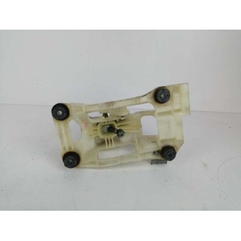 Recambio de palanca cambio para hyundai i30 1.6 crdi cat referencia OEM IAM 437002HXXX  