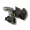 Recambio de turbocompresor para ford focus berlina (cap) ghia referencia OEM IAM 4M5Q6K682AG  