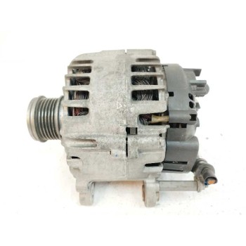 ALTERNADOR 04L903021D TG14C097 140A