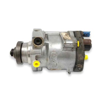 BOMBA INYECCION 2C1Q9B395AB 