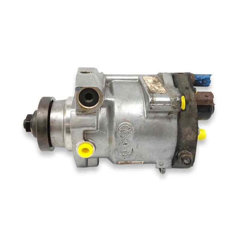 Recambio de bomba inyeccion para ford mondeo berlina (ge) 2.0 16v di td cat referencia OEM IAM 2C1Q9B395AB  