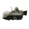 Recambio de cerradura puerta delantera izquierda para citroën c3 1.2 12v vti / puretech referencia OEM IAM 16942935 PSA123981 