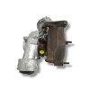Recambio de turbocompresor para volkswagen passat berlina (3b3) 1.9 tdi referencia OEM IAM 038145702G GT1749V 